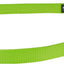 RedDingo Multipurpose Lead Plain