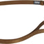 RedDingo Multipurpose Lead Plain
