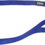 RedDingo Multipurpose Lead Plain