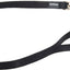 RedDingo Multipurpose Lead Plain