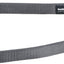 RedDingo Multipurpose Lead Plain