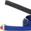RedDingo Multipurpose Lead Plain