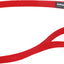 RedDingo Multipurpose Lead Plain