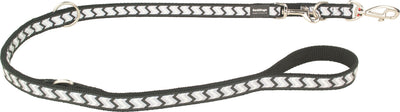 RedDingo Multipurpose Lead Reflective