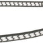 RedDingo Multipurpose Lead Reflective