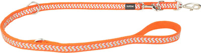 RedDingo Multipurpose Lead Reflective