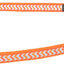 RedDingo Multipurpose Lead Reflective