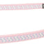 RedDingo Multipurpose Lead Reflective