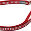 RedDingo Multipurpose Lead Reflective
