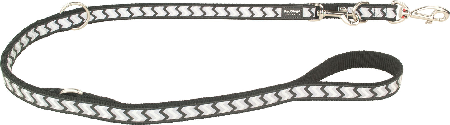 RedDingo Multipurpose Lead Reflective