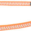 RedDingo Multipurpose Lead Reflective