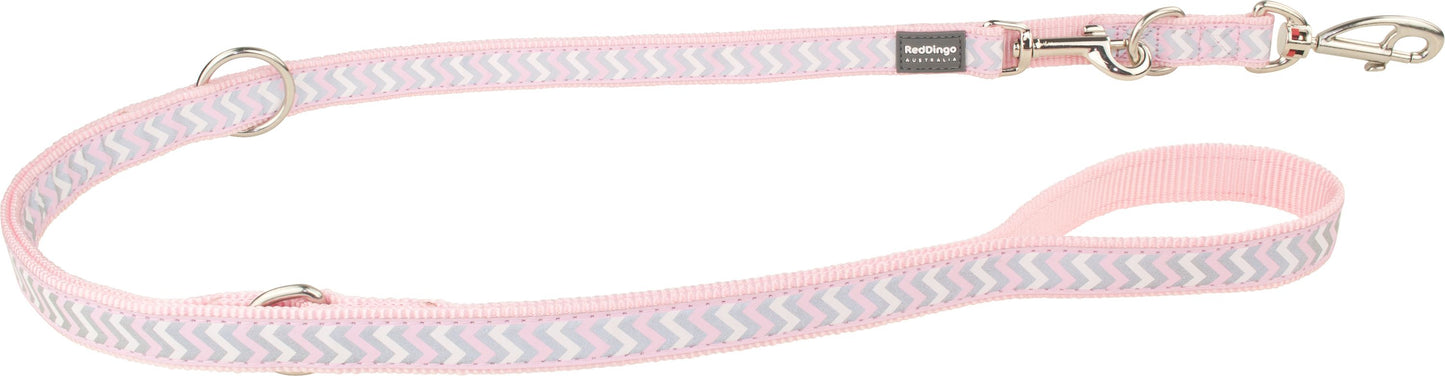 RedDingo Multipurpose Lead Reflective