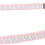 RedDingo Multipurpose Lead Reflective
