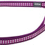 RedDingo Multipurpose Lead Reflective