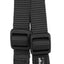RedDingo Coupler Lead Plain Black