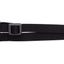 RedDingo Car Restraint Plain Black