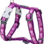 RedDingo Harness Breezy Love Purple