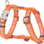 RedDingo Harness Reflective Ziggy