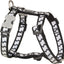 RedDingo Harness Reflective Ziggy