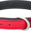 RedDingo Dog Collar Elegant