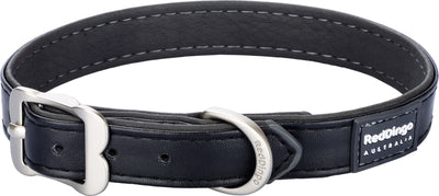 RedDingo Dog Collar Elegant S/M