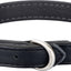 RedDingo Dog Collar Elegant