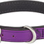 RedDingo Dog Collar Elegant S/M