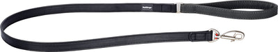 RedDingo Dog Lead Elegant