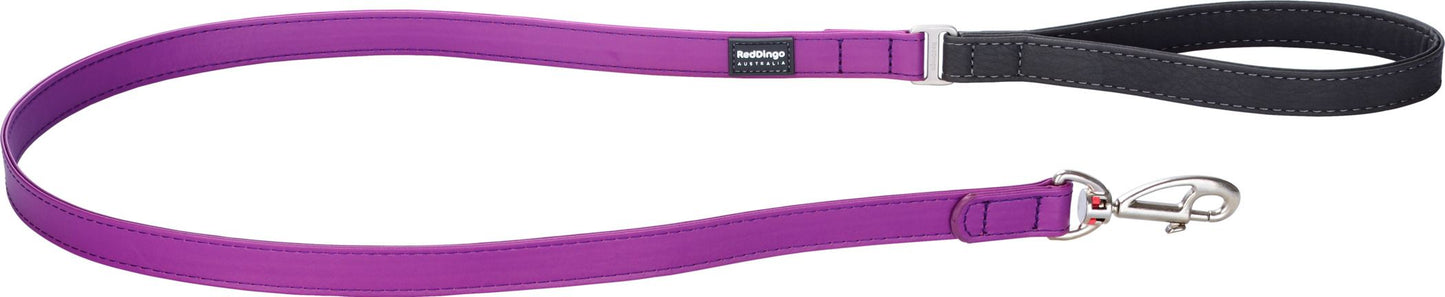 RedDingo Dog Lead Elegant