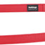 RedDingo Dog Lead Elegant