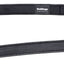 RedDingo Dog Lead Elegant