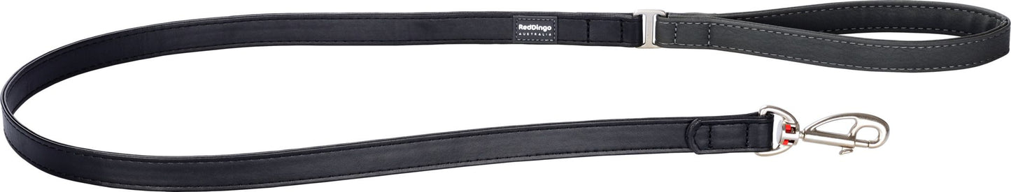 RedDingo Dog Lead Elegant