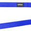 RedDingo Dog Lead Elegant
