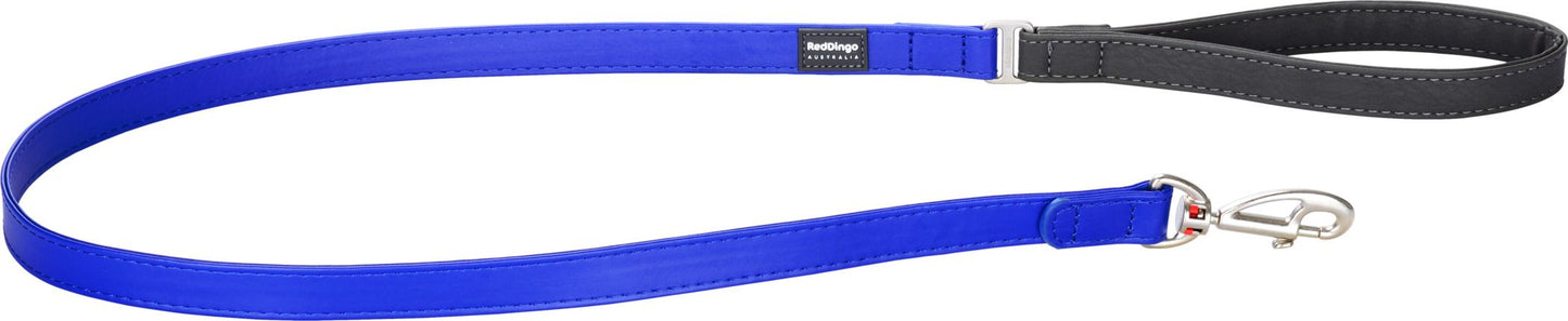 RedDingo Dog Lead Elegant
