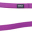 RedDingo Dog Lead Elegant