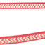 RedDingo Multipurpose Lead Reflective