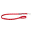 RedDingo Dog Lead red