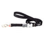 RedDingo Dog SuperLead Black