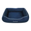 RedDingo Hundebett blau