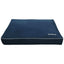 RedDingo Hundematratze blau