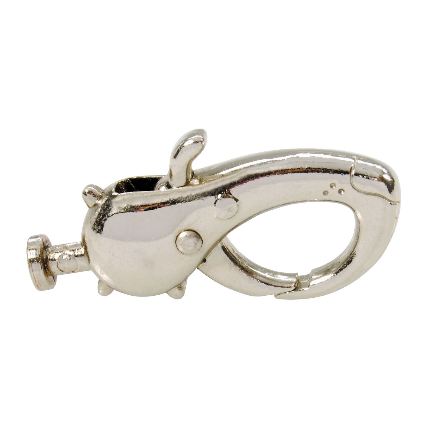 RedDingo Dog Bite Character Clip  S&M