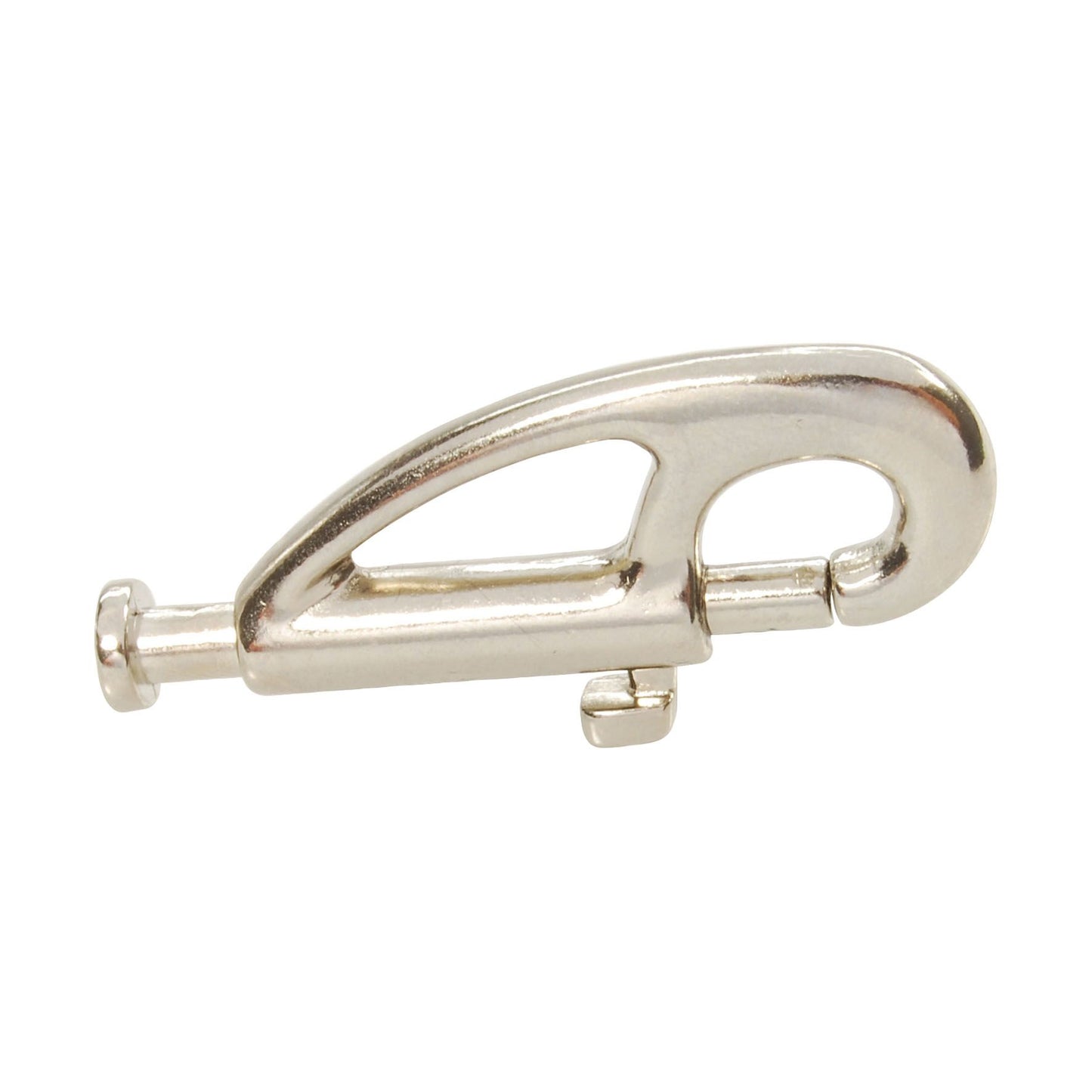 RedDingo Dog Bite Character Clip  S&M