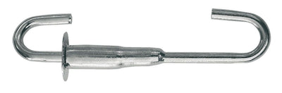 swisspet Auto Heckbelüfter L=12.5cm