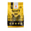 Balloony SOFT Superfood Huhn