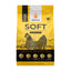 Balloony SOFT Superfood Huhn