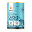 Balloony Sensitive Lachs & Truthahn