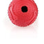 swisspet Futterball Sibella S D=55mm rot