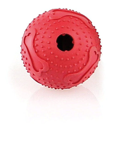 swisspet Futterball Sibella S D=55mm rot