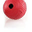 swisspet Futterball Sibella S D=55mm rot