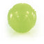 swisspet TPR-Ball Glow S D=56mm grün